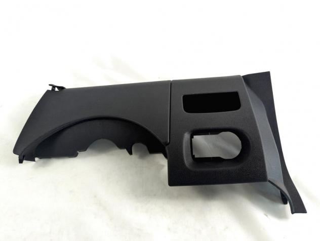 13311820 RIVESTIMENTO INFERIORE CRUSCOTTO LATO SINISTRO OPEL CORSA D 1.3 D 55KW 5M 5P (2012) RICAMBIO USATO