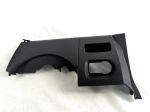 13311820 RIVESTIMENTO INFERIORE CRUSCOTTO LATO SINISTRO OPEL CORSA D 1.3 D  &hellip;