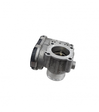 CORPO FARFALLATO FIAT 500 L Serie (351_352) 55187316 843 A1.000 Benzina 1400 (12) - Foto 9