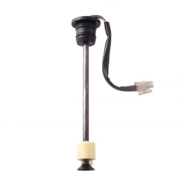 Sonda livello olio Aprilia SR WWW
