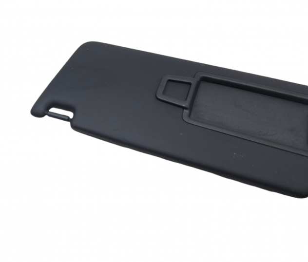 PARASOLE ALETTA ANTERIORE SX AUDI A4 Avant (8W5) 8W0857551M (15) - Foto 4