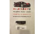 CENTRALINA ANTENNA VOLVO C30 1° Serie 31268992 (0612)