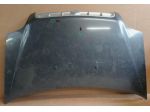 COFANO ANT. GRIGIO MEDIO MET (2 Bullini) 999-U1305295 Carrozzeria  Lamierat &hellip;