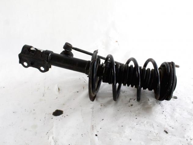 4851080732 AMMORTIZZATORE ANTERIORE DESTRO TOYOTA RAV 4 2.0 D 91KW 5P (2017) RICAMBIO USATO - Foto 4
