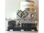 Aston Martin gruppo ABS 10.0221-0061.4