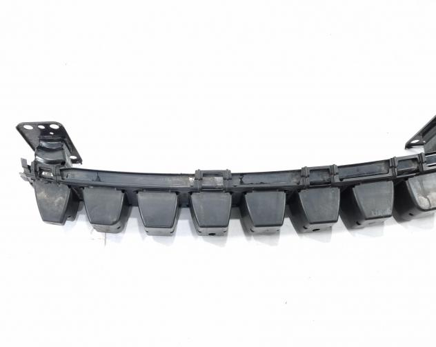 RINFORZO PARAURTI ANTERIORE FIAT Panda 3° Serie 199 A1.000, 199 A9.000 (12) - Foto 5