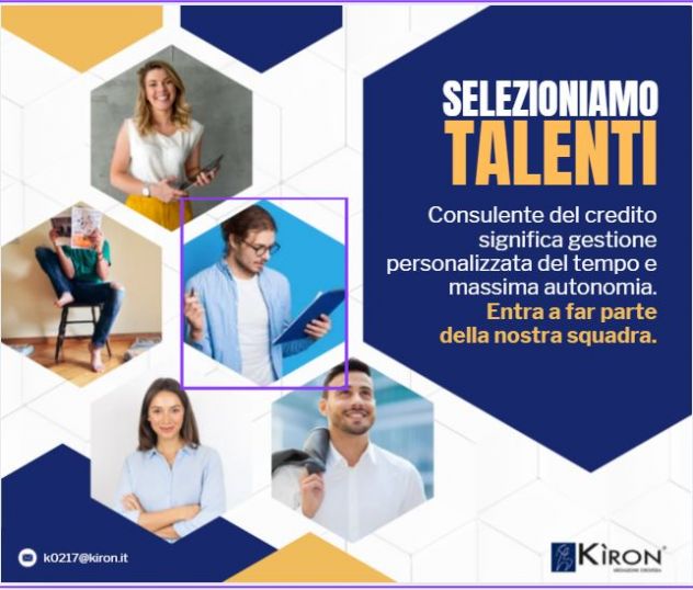 CONSULENTI MUTUI PRESTITI ASSICURAZIONI - Foto 5