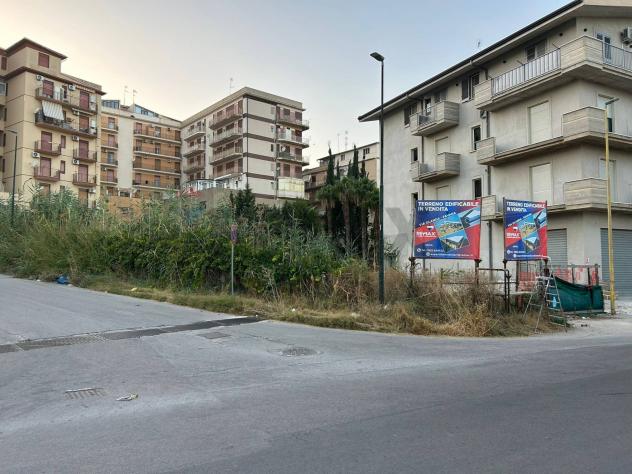 Terreno Edificabile in vendita a Favara - Foto 16