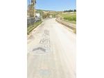 Immobile in asta di 18100 m² in vendita a Riesi