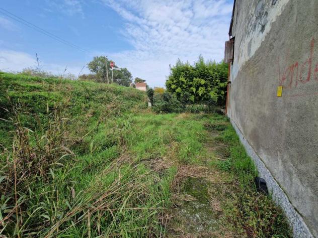 Casale in vendita a San Daniele Po - Foto 10