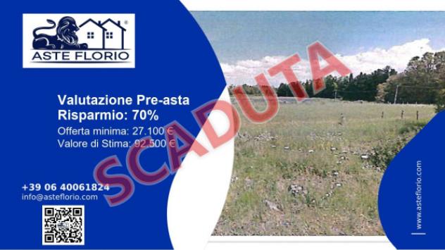 Immobile in asta di 23 m² in vendita a Serdiana