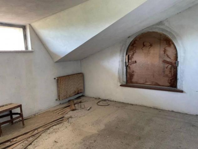 Immobile in asta di 255 m², box auto in vendita a Terre Roveresche - Foto 15