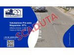 Immobile in asta di 1 m² in vendita a Villa San Pietro