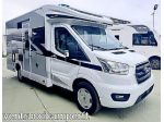 Mclouis  SLIM 165CV TRANSIT MC4 337 6.36 FULL OPT PROMO LANCIO FINANZIABILE &hellip;