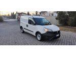 FIAT Doblo Doblò 1.6 MJT 105CV S&S PL-TN 3POSTI  Business rif. 23089429
