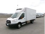 FORD   TRANSIT 35 2.0TDCI 170CV EURO6 rif. 23237899