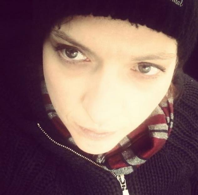 Single cerca amicizia a Messina Tel: