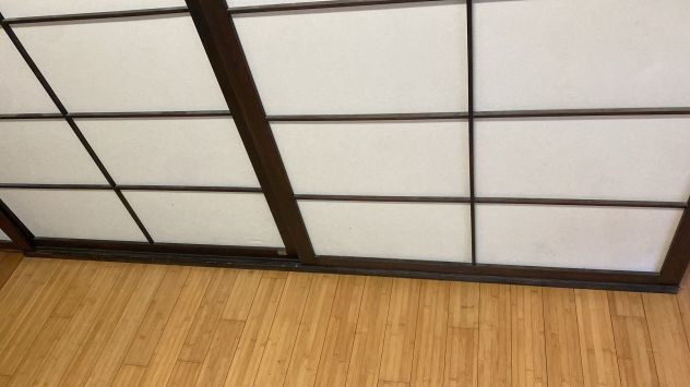 Pareti mobili - séparé - Foto 6