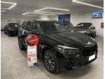 BMW X5 3.0 D X-Drive 286 CV 48V M-Sport rif. 23353907
