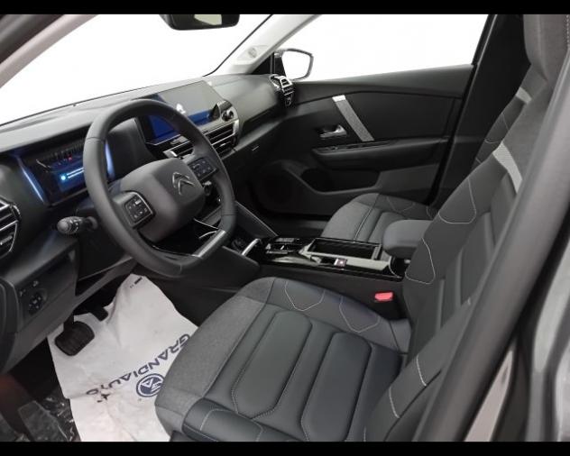 CITROEN C4 X 1.5 bluehdi Shine s&s 130cv eat8 rif. 23095543 - Foto 10