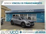 PEUGEOT 2008 PureTech 100 S&S Allure rif. 23880462