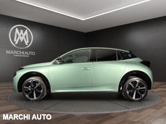 LANCIA Ypsilon 1.2 Turbo 100cv LX - Manuale - rif. 23742385 - Foto 8
