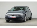 VOLKSWAGEN Golf 8ª serie Golf 1.5 TSI EVO ACT Life