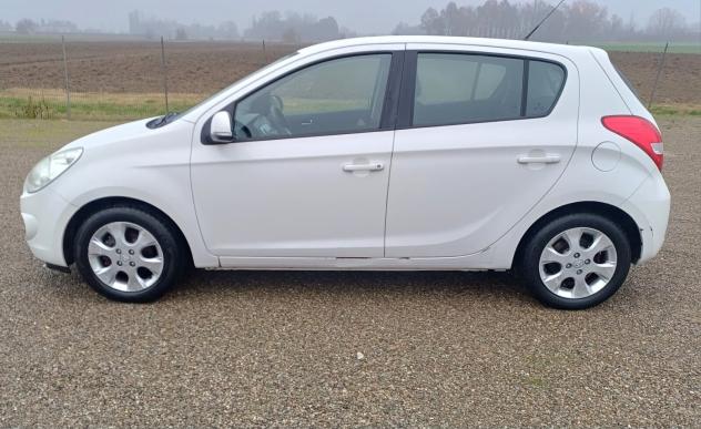 Hyundai i20 1.2 5p. Sound Edition - Foto 5