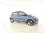 Hyundai i10 1.0 MPI Connectline