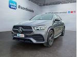 MERCEDES-BENZ GLE 300 d 4Matic Mild Hybrid Coupé AMG Line Premium rif. 23074989