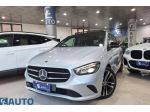 Mercedes B200d AutSportPlus 62.078Km NightEdition