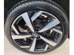 Nissan Qashqai 1.5 dCi Tekna+ P.BOSE