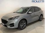 Ford Kuga 3ª SERIE 2.5 FULL HYBRID 190 CV CVT 2WD ST-LINE