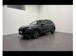 AUDI Q5 40 TDI MHEV S-TRONIC QUATTRO S-LINE PLUS rif. 24058299