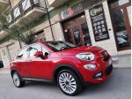 Fiat 500X 1.6 MultiJet 120CV Lounge NAVI