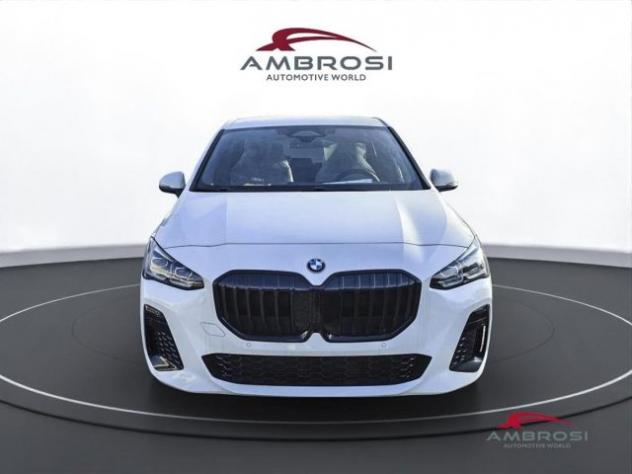 BMW 218 Serie 2 d Msport Premium Packagebr /
d Active To rif. 23271702 - Foto 5