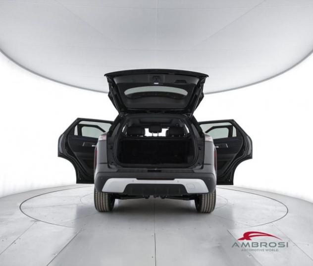 JAECOO J7 SHS-H EXCLUSIVE rif. 23975510 - Foto 7