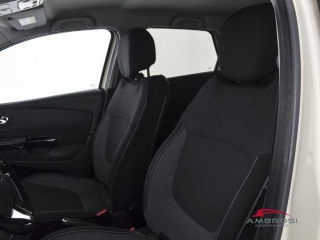RENAULT Captur 1.5 dCi 8V 90 CV Start&Stop Live - PER OPERATORI D rif. 23684438 - Foto 9