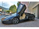 LAMBORGHINI Murciélago Murciélago 6.5 V12 LP640 Coupé
