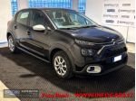 CITROEN C3 1200 83 CV You - PROMO rif. 23279668
