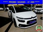 CITROEN Grand C4 Picasso BlueHDi 120 S&S EAT6 Shine rif. 23765275