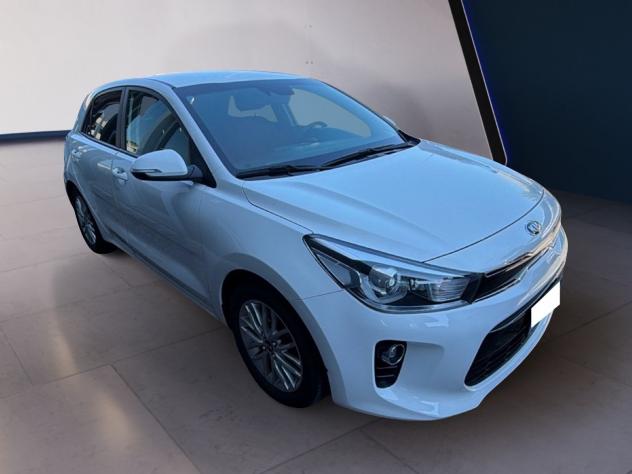 Kia Rio Rio 1.4 crdi Cool 90cv - Foto 2