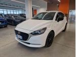 MAZDA 2 Mazda2 1.5 Skyactiv-G Homura rif. 23420329