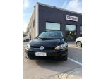 VOLKSWAGEN Golf 1.6 TDI DPF 5p. BlueMotion rif. 24153771