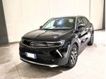 Opel Mokka 1.2 Turbo 130CV Elegance