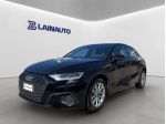 Audi A3 A3 Sportback 30 1.0 tfsi Business