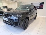 Land Rover Range Rover Sport 3.0 SDV6 MHEV 249cv S aut.