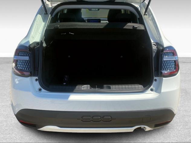 FIAT 600 Hybrid 1.2 Hybrid 110cv - Foto 6