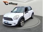 MINI Countryman Mini Cooper SD Country ALL 4 LIMITED EDITION rif. 23957776