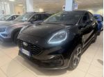 Ford Puma 1.0 Ecoboost Hybrid 125CV ST-Line km0